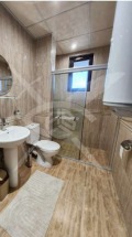 Дава под наем  Многостаен град Пловдив , Мараша , 115 кв.м | 44565778 - изображение [6]