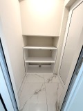 Дава под наем  Офис град Пловдив , Каменица 2 , 45 кв.м | 99148145 - изображение [4]