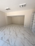 Дава под наем  Офис град Пловдив , Каменица 2 , 45 кв.м | 99148145 - изображение [2]