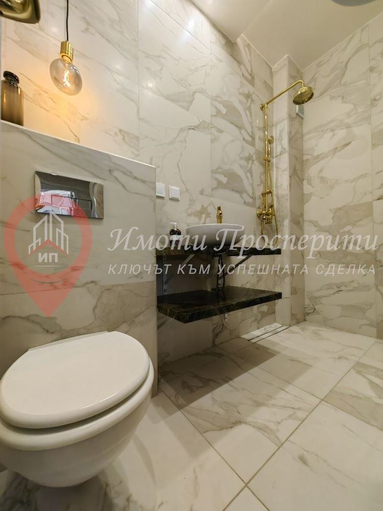 Дава под Наем 3-СТАЕН | Imot.bg — изображение 15