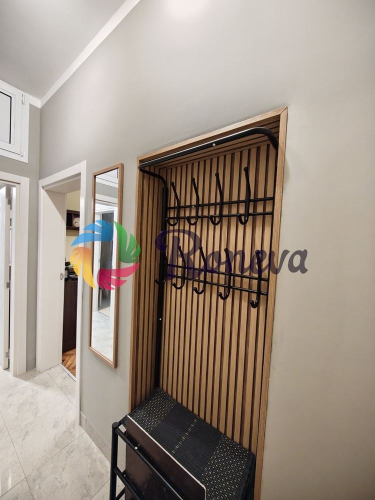 ���� ��� ���� 3-����� | Imot.bg � ����������� 10