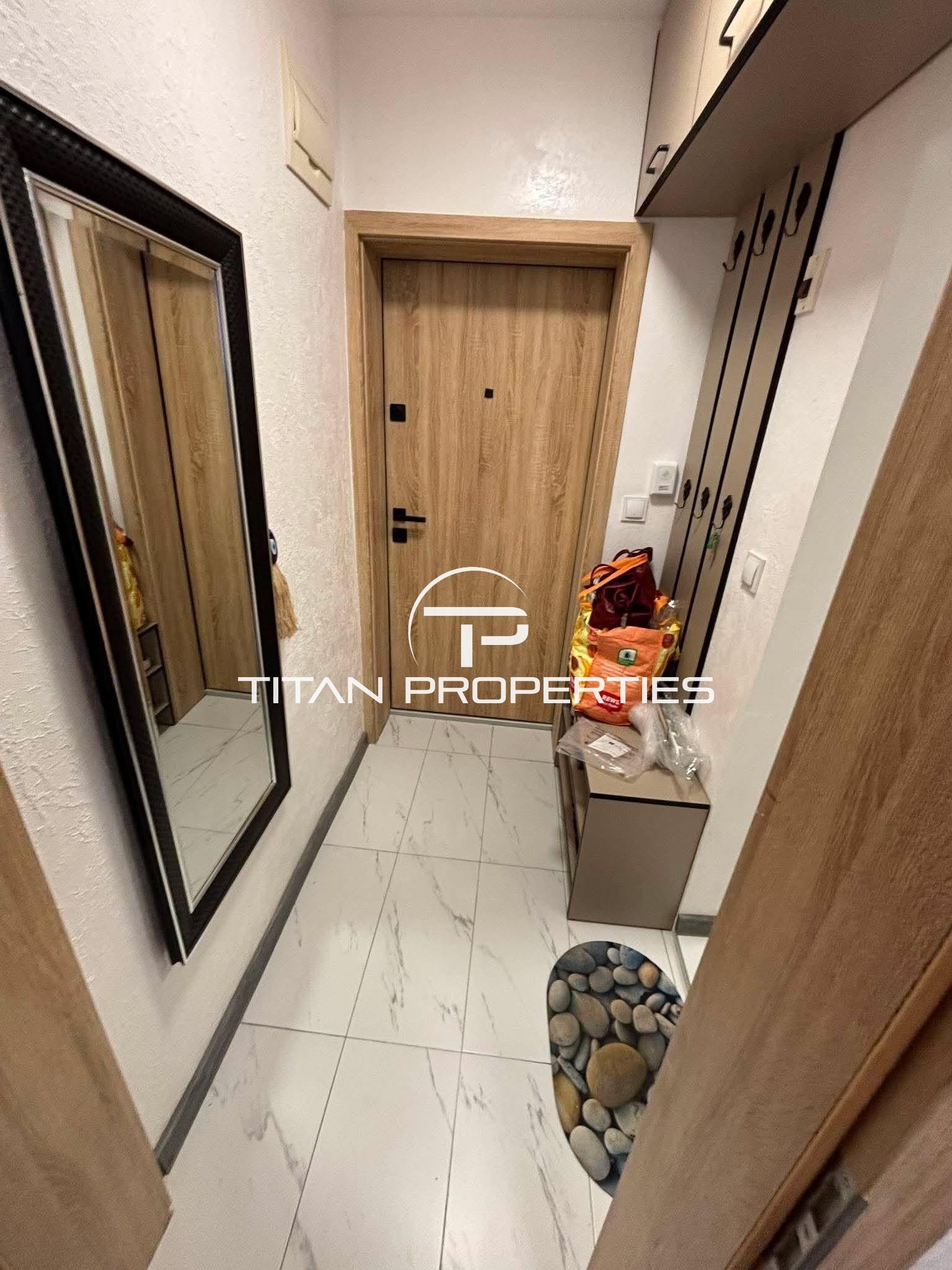 ���� ��� ���� 1-����� | Imot.bg � ����������� 5