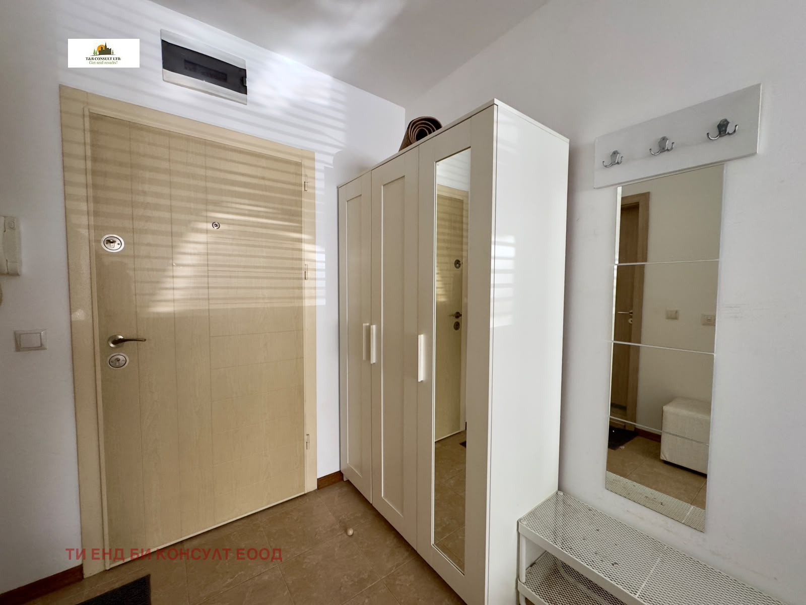 ���� ��� ���� 1-����� | Imot.bg � ����������� 7