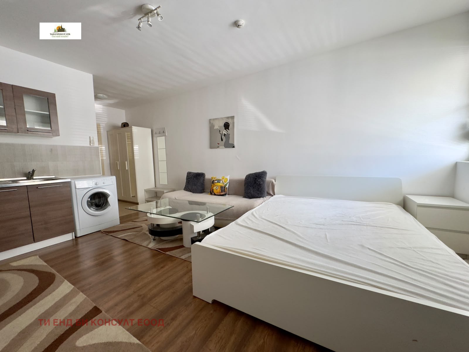 ���� ��� ���� 1-����� | Imot.bg � ����������� 4
