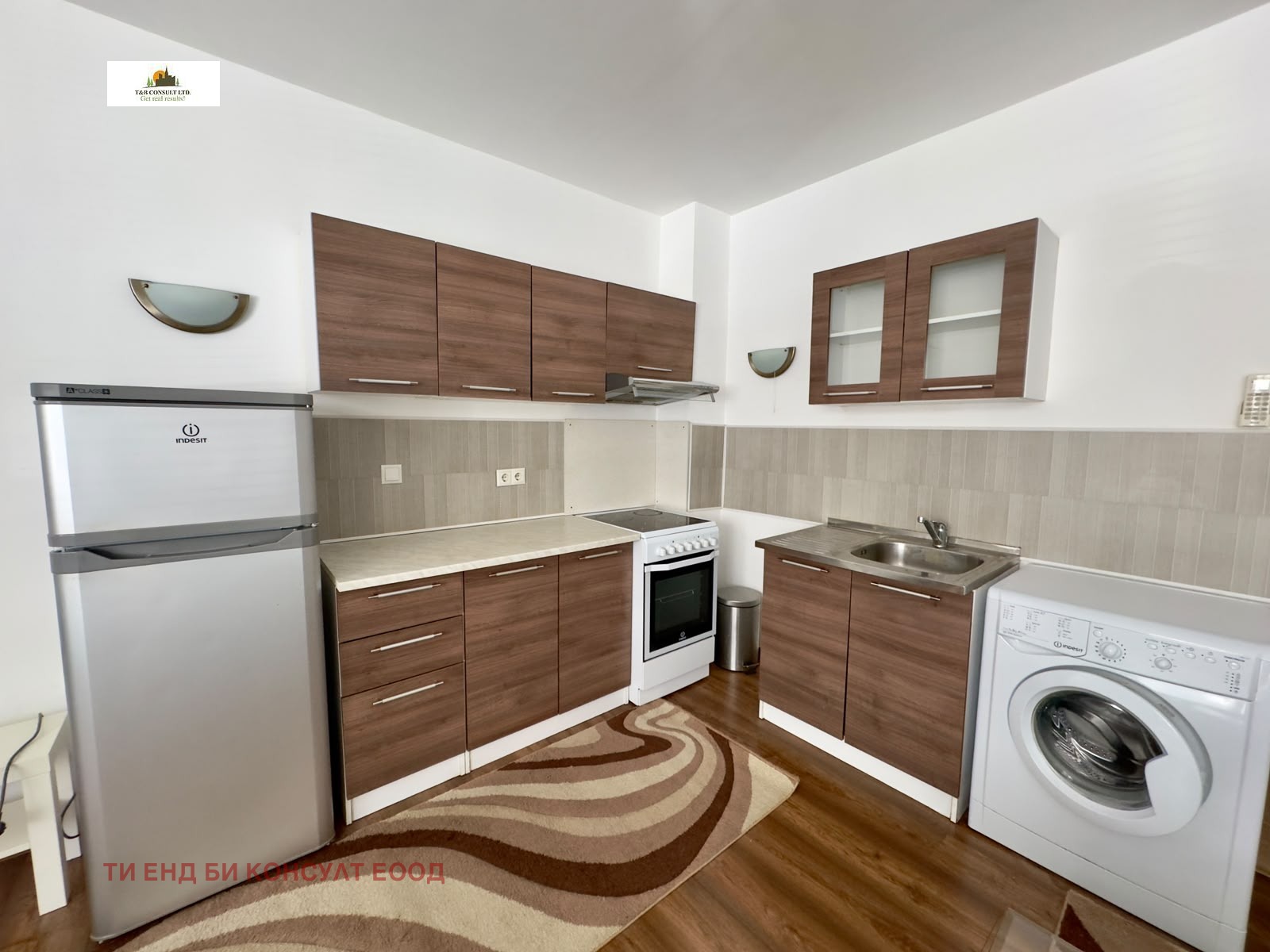 ���� ��� ���� 1-����� | Imot.bg � ����������� 6