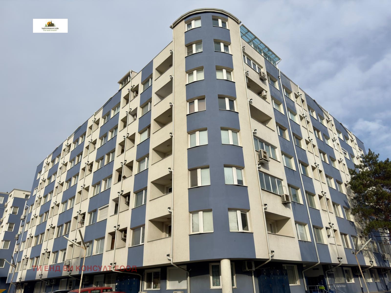 ���� ��� ���� 1-����� | Imot.bg � ����������� 1