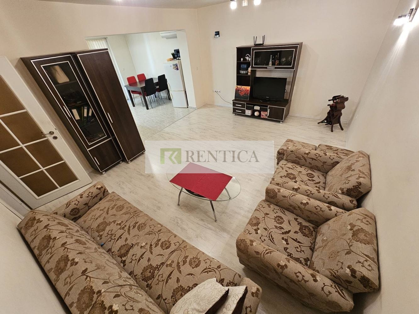 ���� ��� ���� 2-����� | Imot.bg � ����������� 6