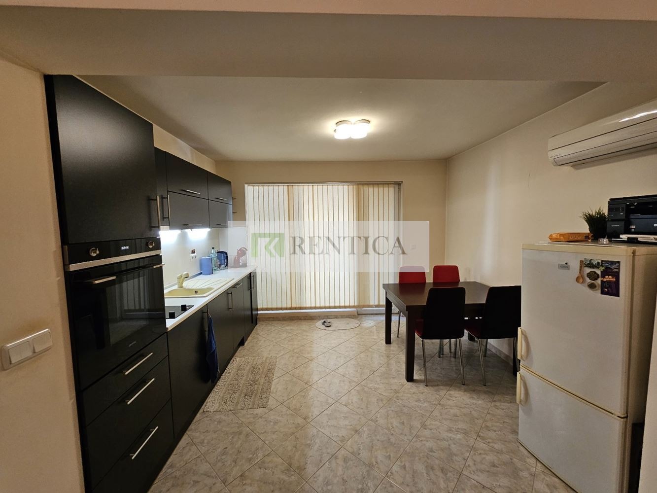 ���� ��� ���� 2-����� | Imot.bg � ����������� 1