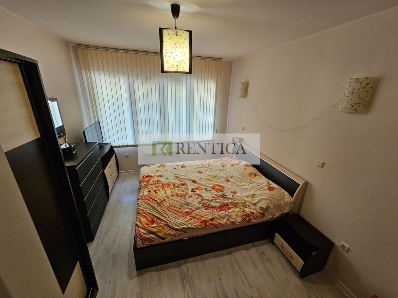 ���� ��� ���� 2-����� | Imot.bg � ����������� 8