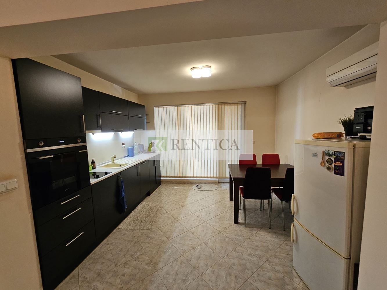 ���� ��� ���� 2-����� | Imot.bg � ����������� 2