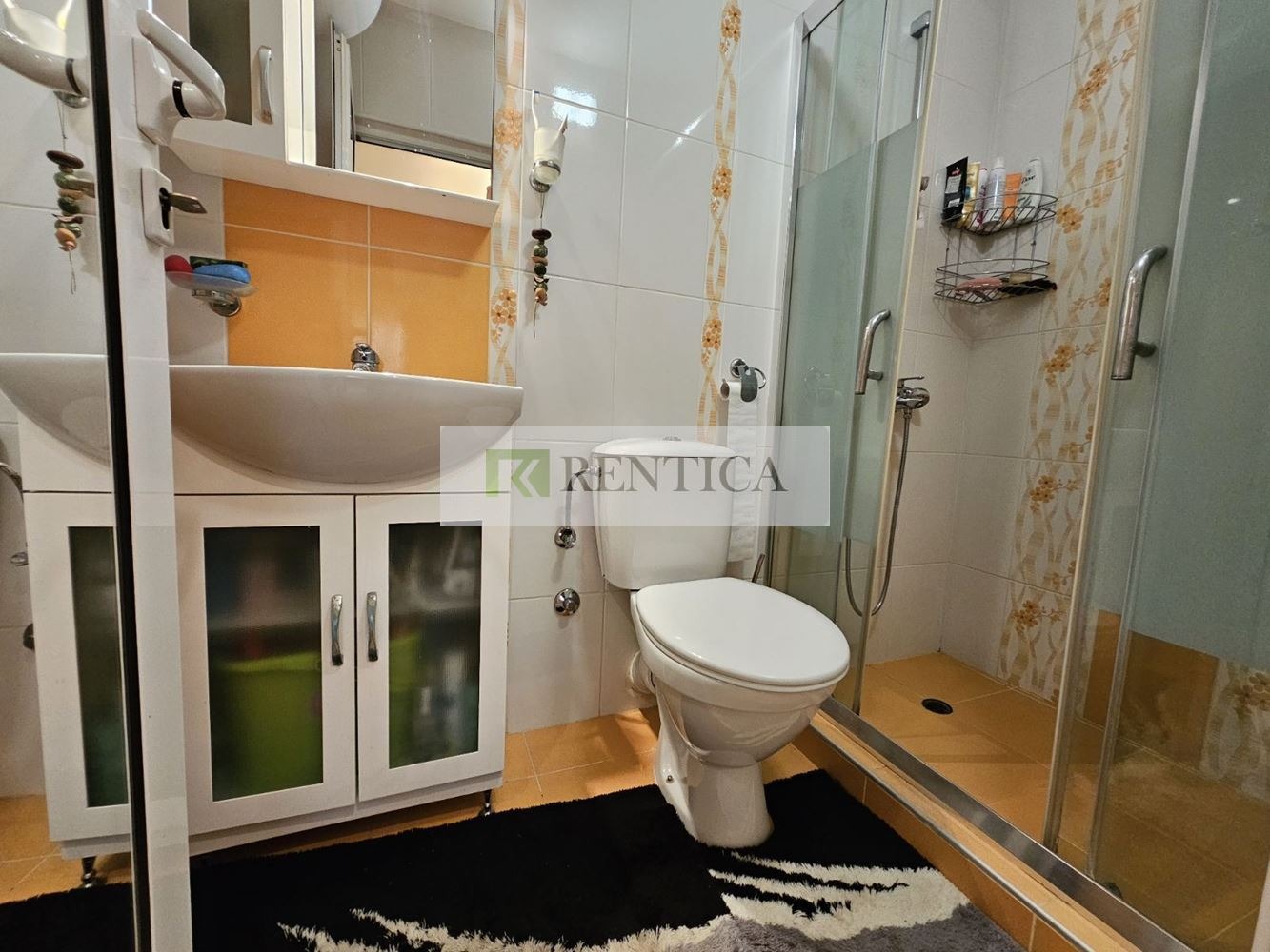 ���� ��� ���� 2-����� | Imot.bg � ����������� 10