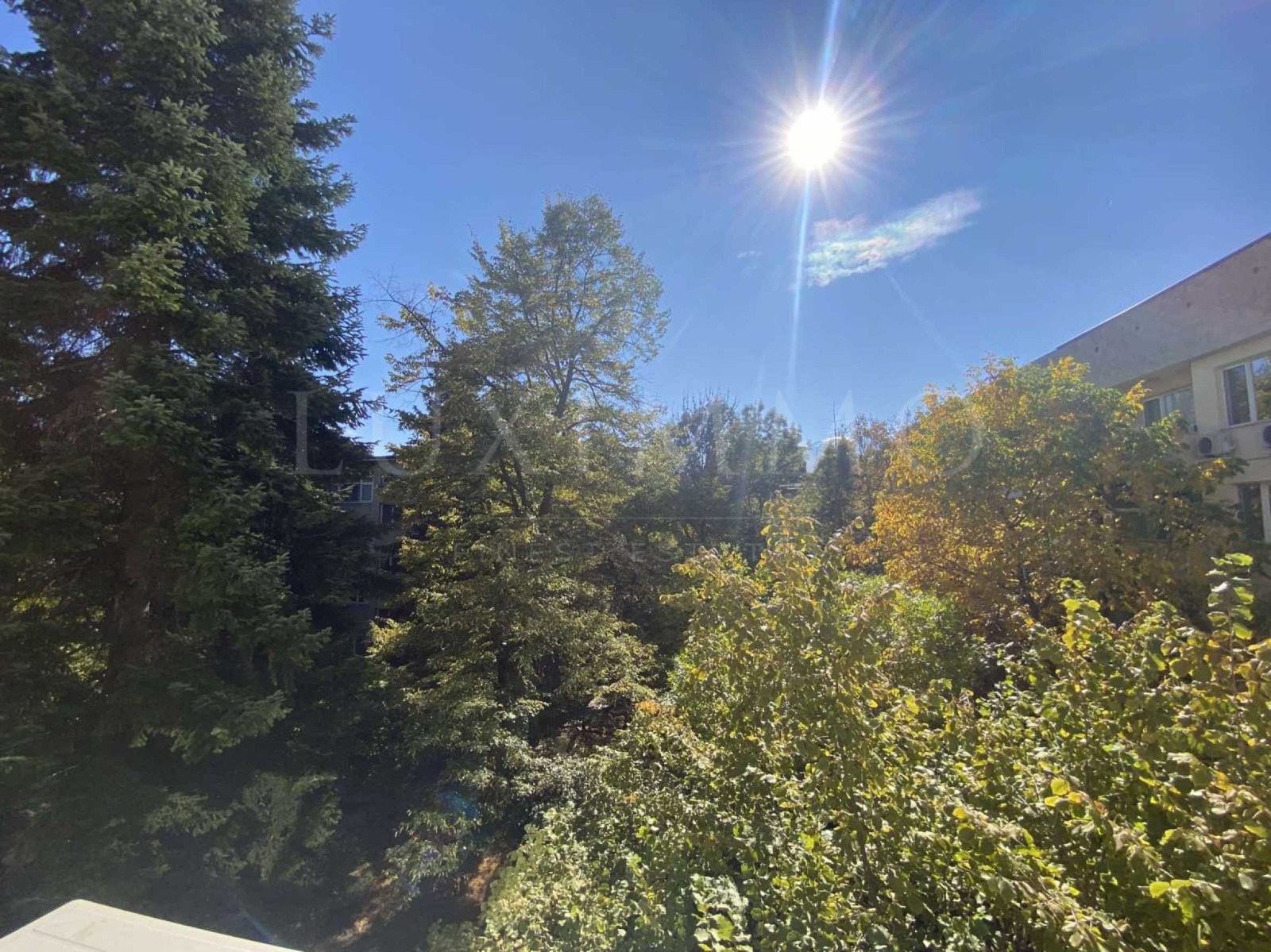 ���� ��� ���� 2-����� | Imot.bg � ����������� 13