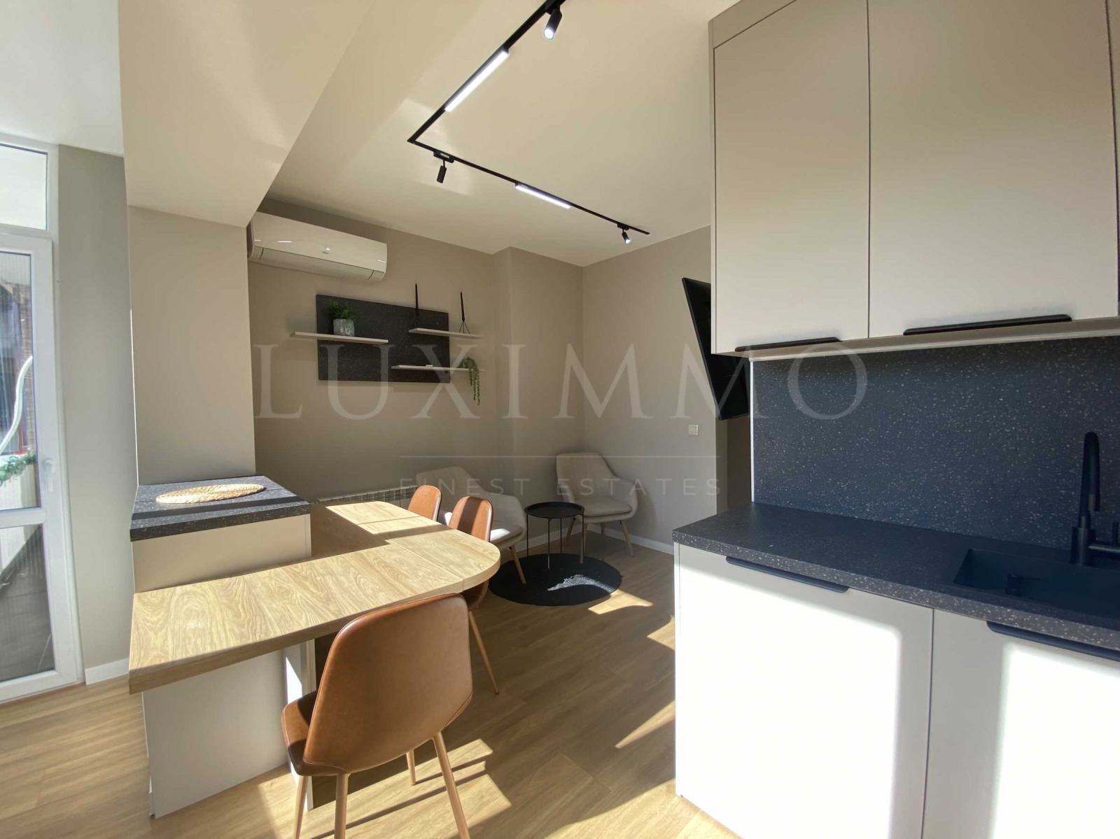 ���� ��� ���� 2-����� | Imot.bg � ����������� 9