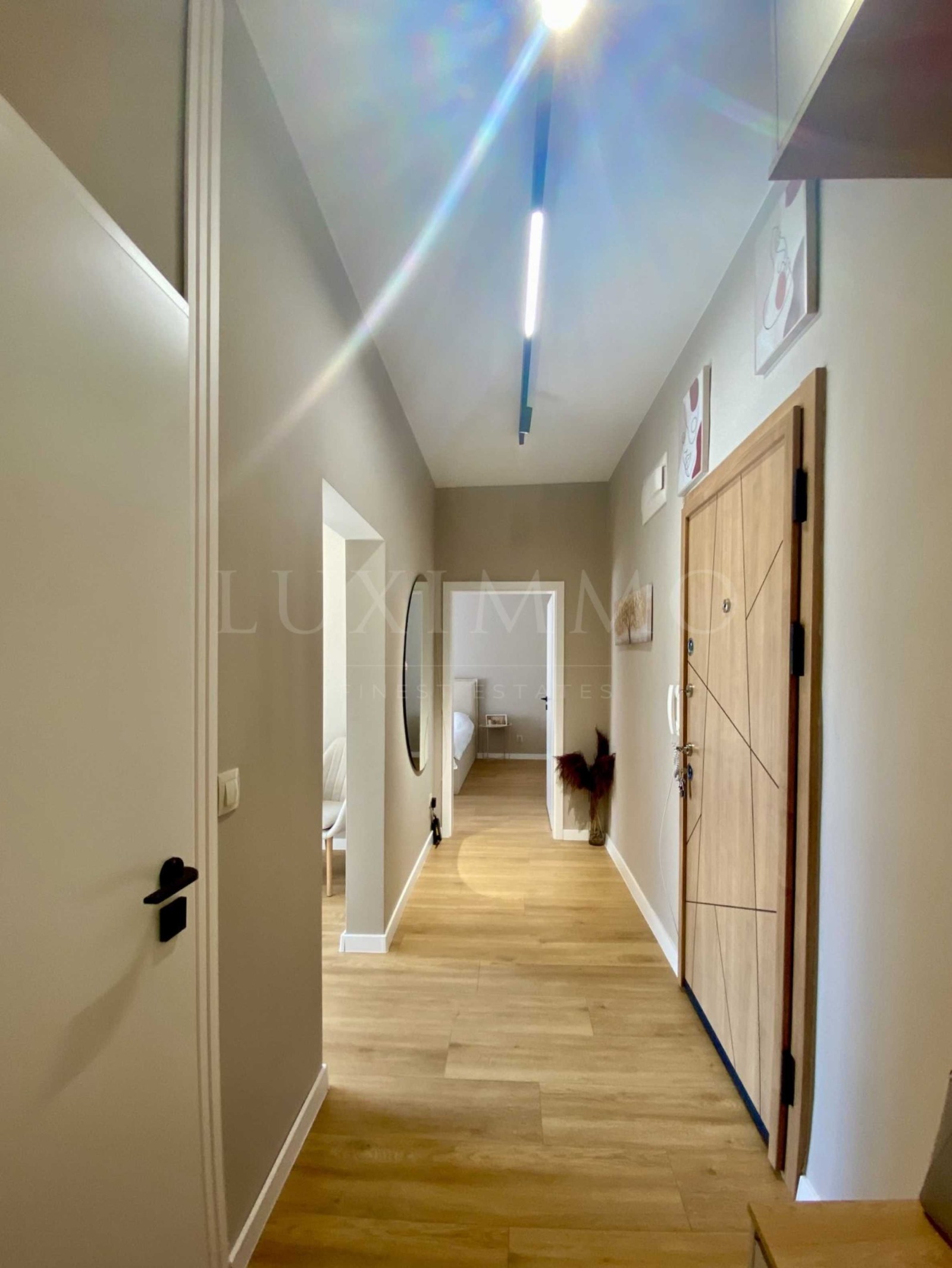 ���� ��� ���� 2-����� | Imot.bg � ����������� 8