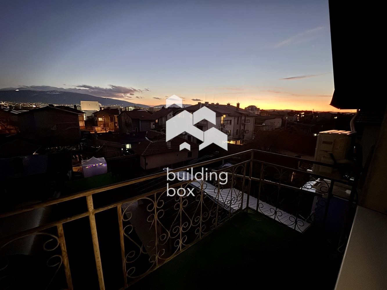 ���� ��� ���� 2-����� | Imot.bg � ����������� 9