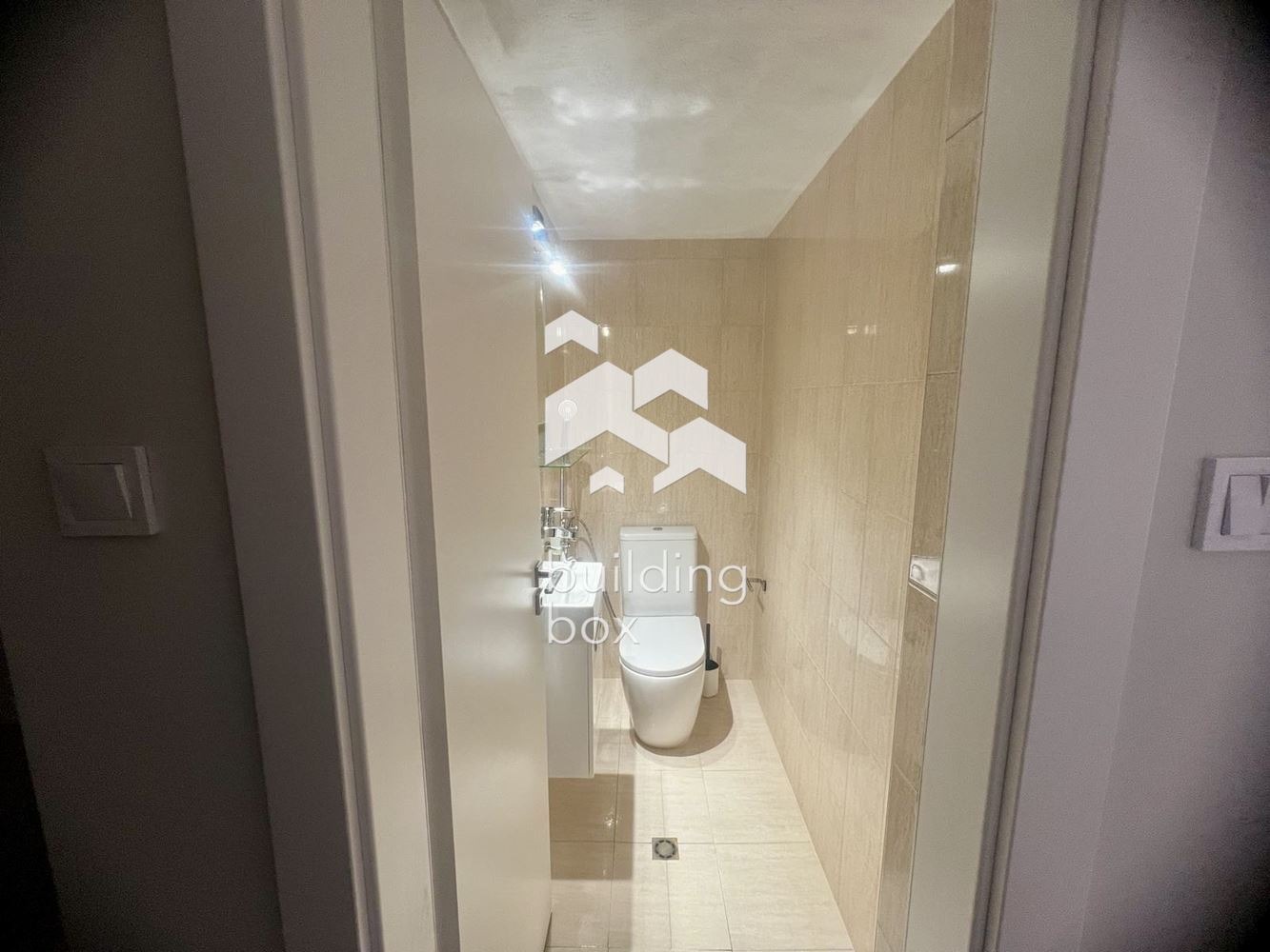 ���� ��� ���� 2-����� | Imot.bg � ����������� 8