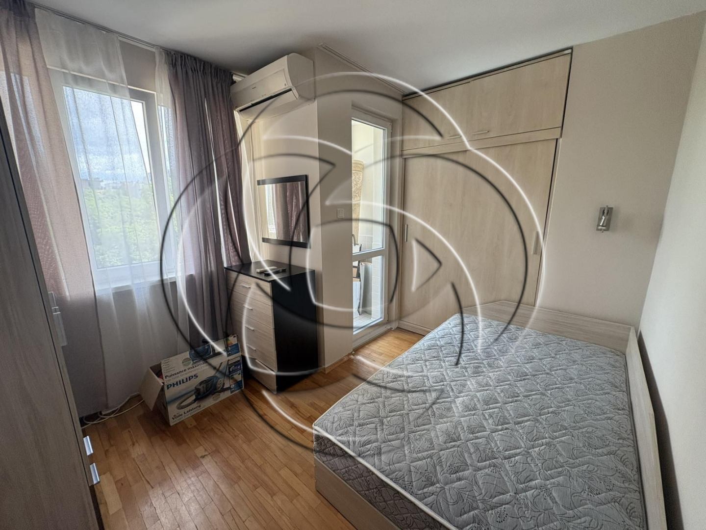 ���� ��� ���� 2-����� | Imot.bg � ����������� 3