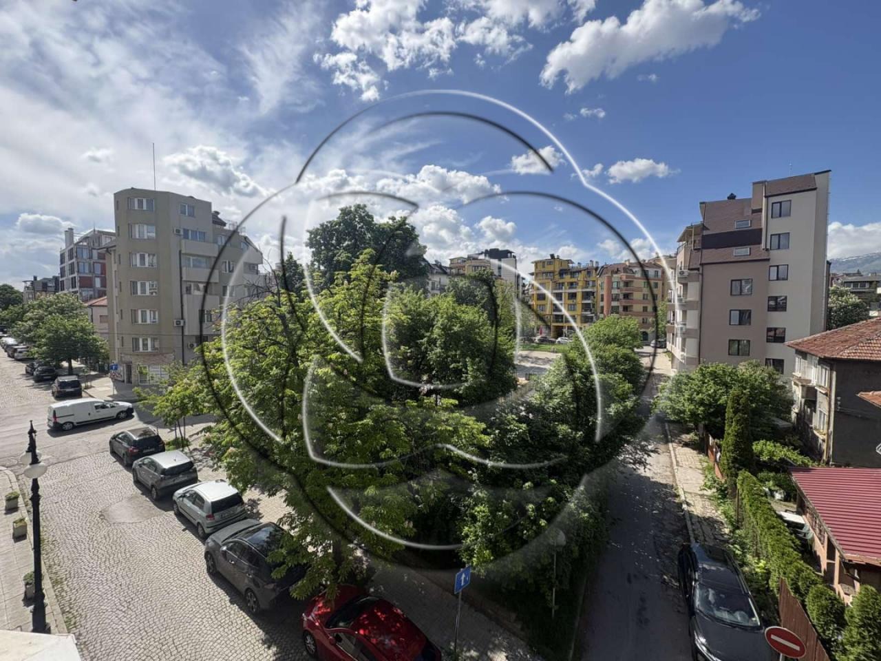 ���� ��� ���� 2-����� | Imot.bg � ����������� 6