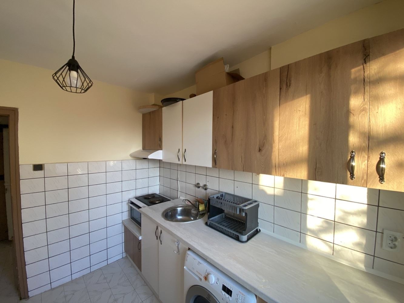 ���� ��� ���� 2-����� | Imot.bg � ����������� 6