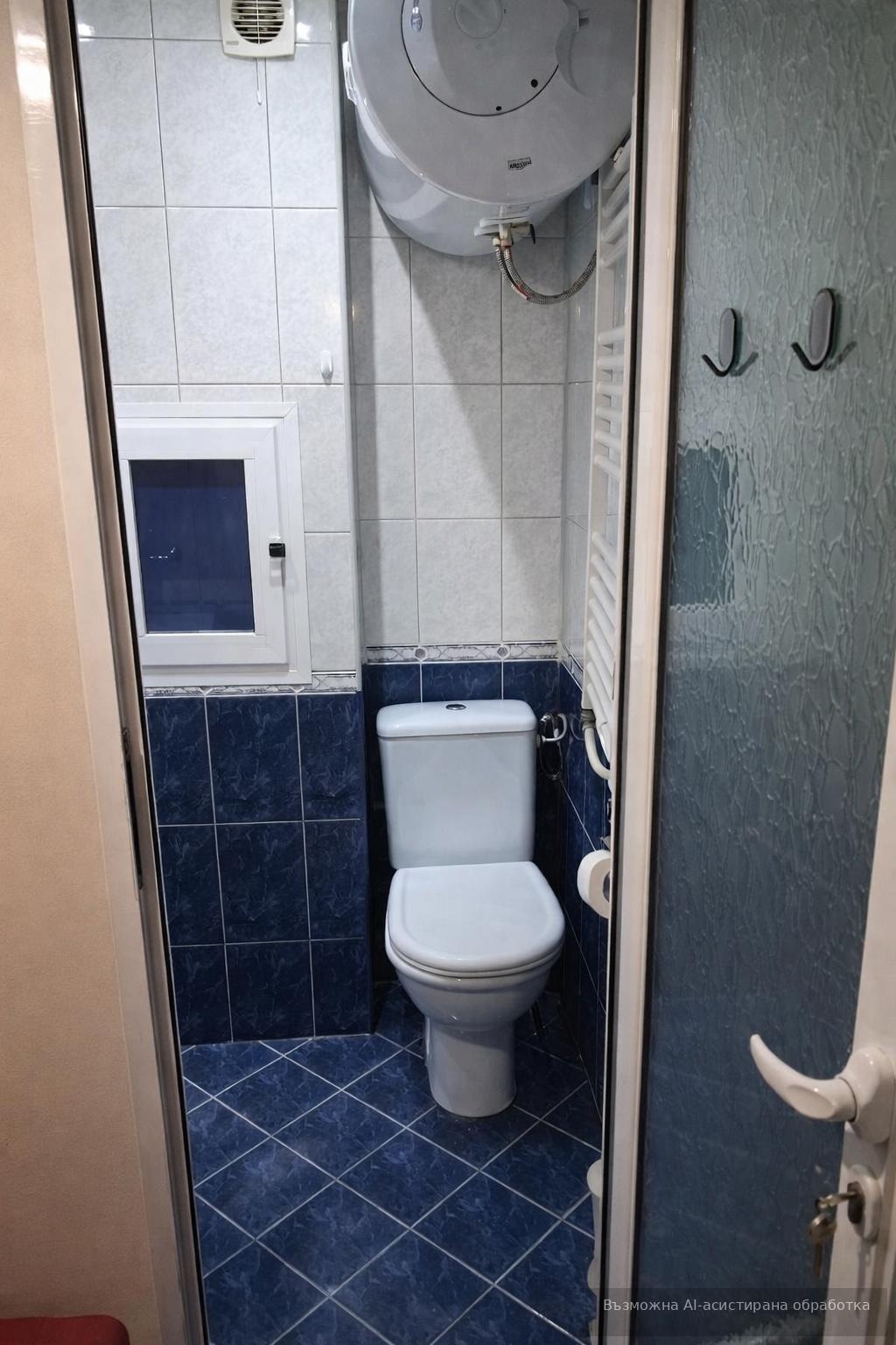 ���� ��� ���� 2-����� | Imot.bg � ����������� 8