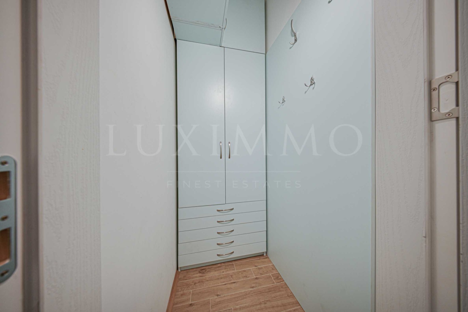 ���� ��� ���� 2-����� | Imot.bg � ����������� 15