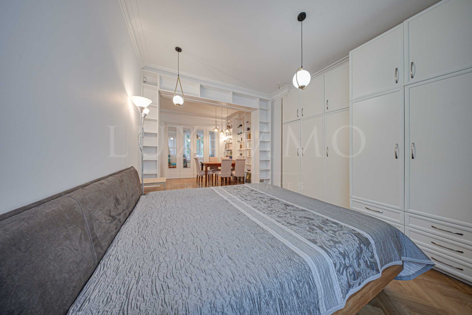 ���� ��� ���� 2-����� | Imot.bg � ����������� 10