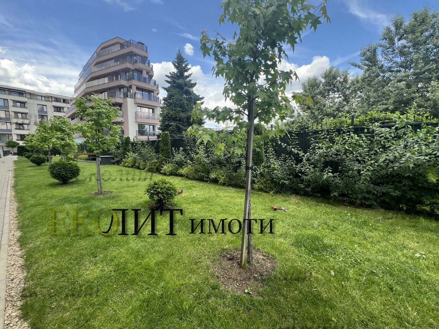 ���� ��� ���� 3-����� | Imot.bg � ����������� 9