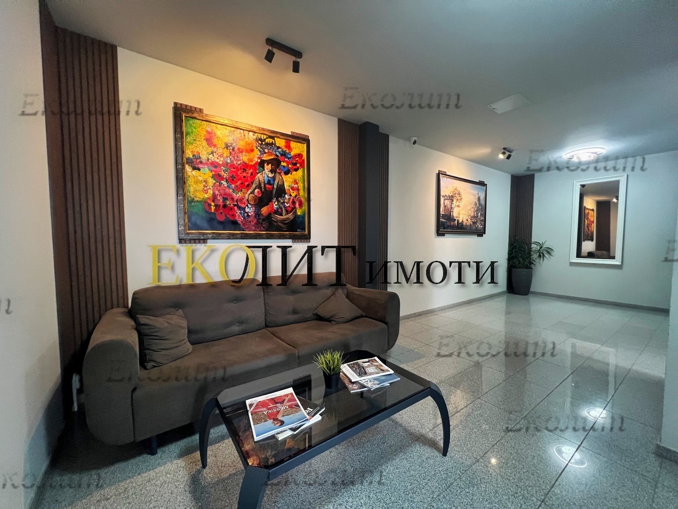 ���� ��� ���� 3-����� | Imot.bg � ����������� 8