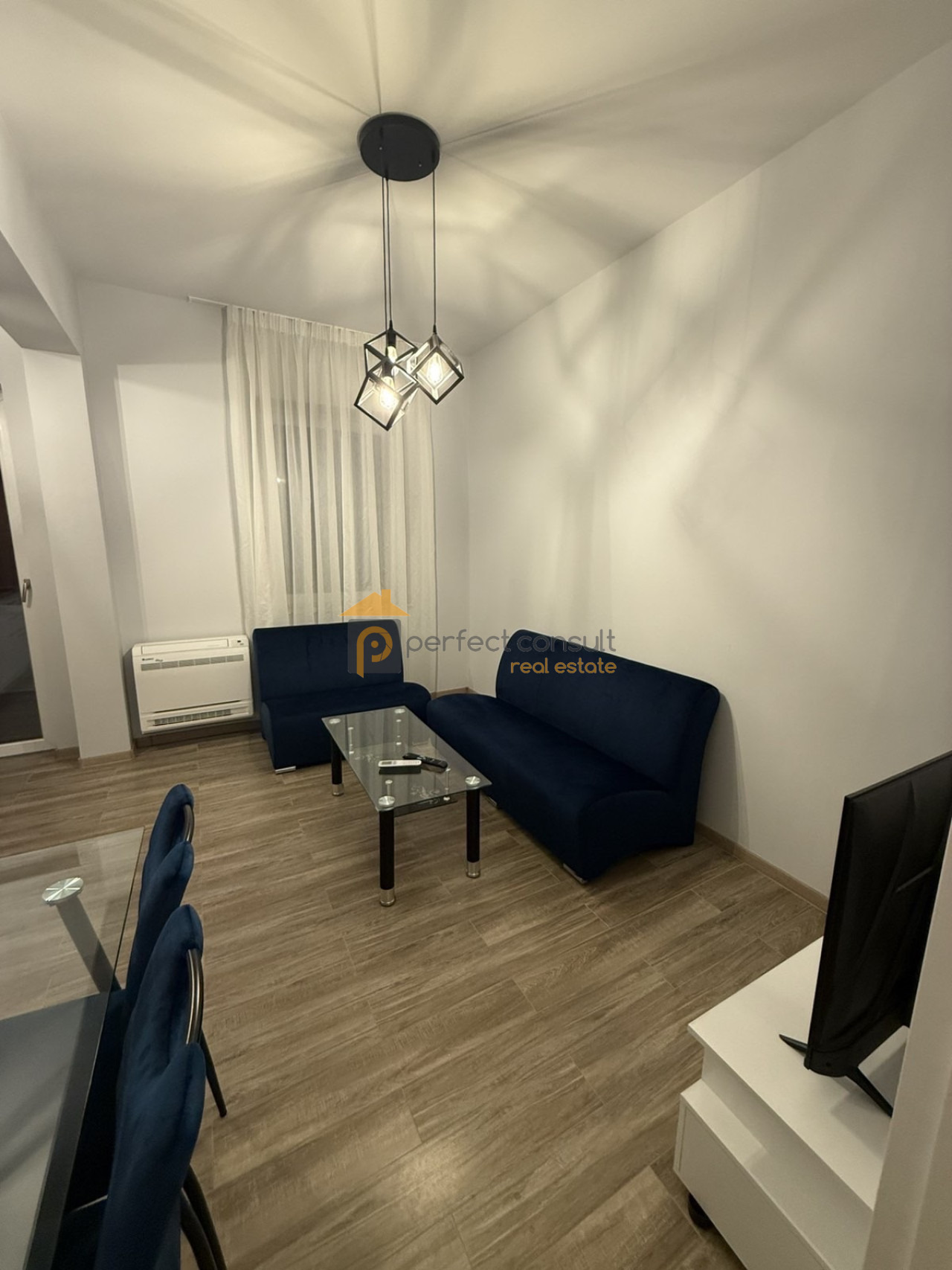 ���� ��� ���� 3-����� | Imot.bg � ����������� 2