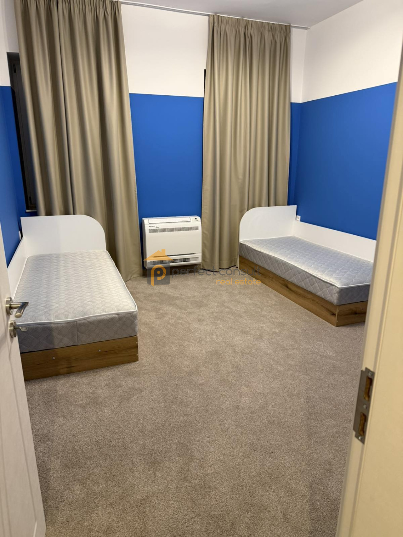 ���� ��� ���� 3-����� | Imot.bg � ����������� 4