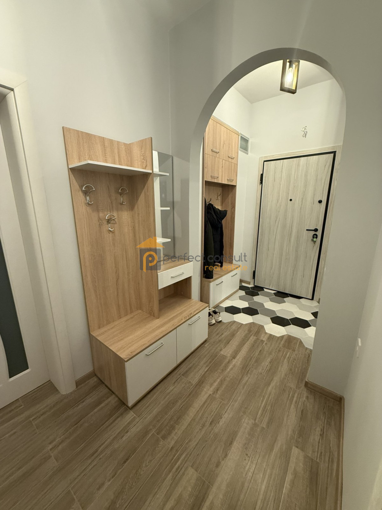 ���� ��� ���� 3-����� | Imot.bg � ����������� 5