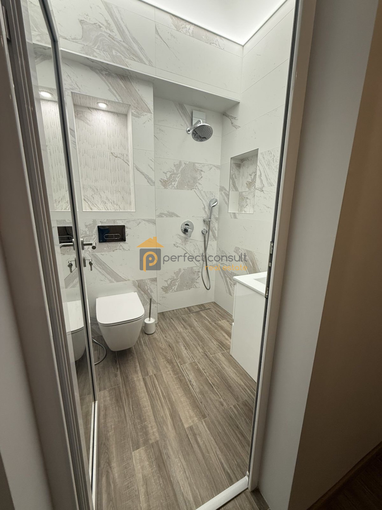 ���� ��� ���� 3-����� | Imot.bg � ����������� 6