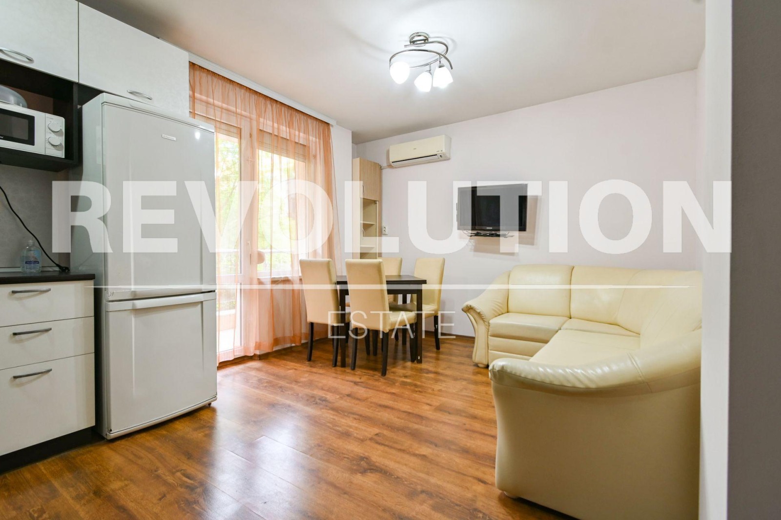 ���� ��� ���� 3-����� | Imot.bg � ����������� 1