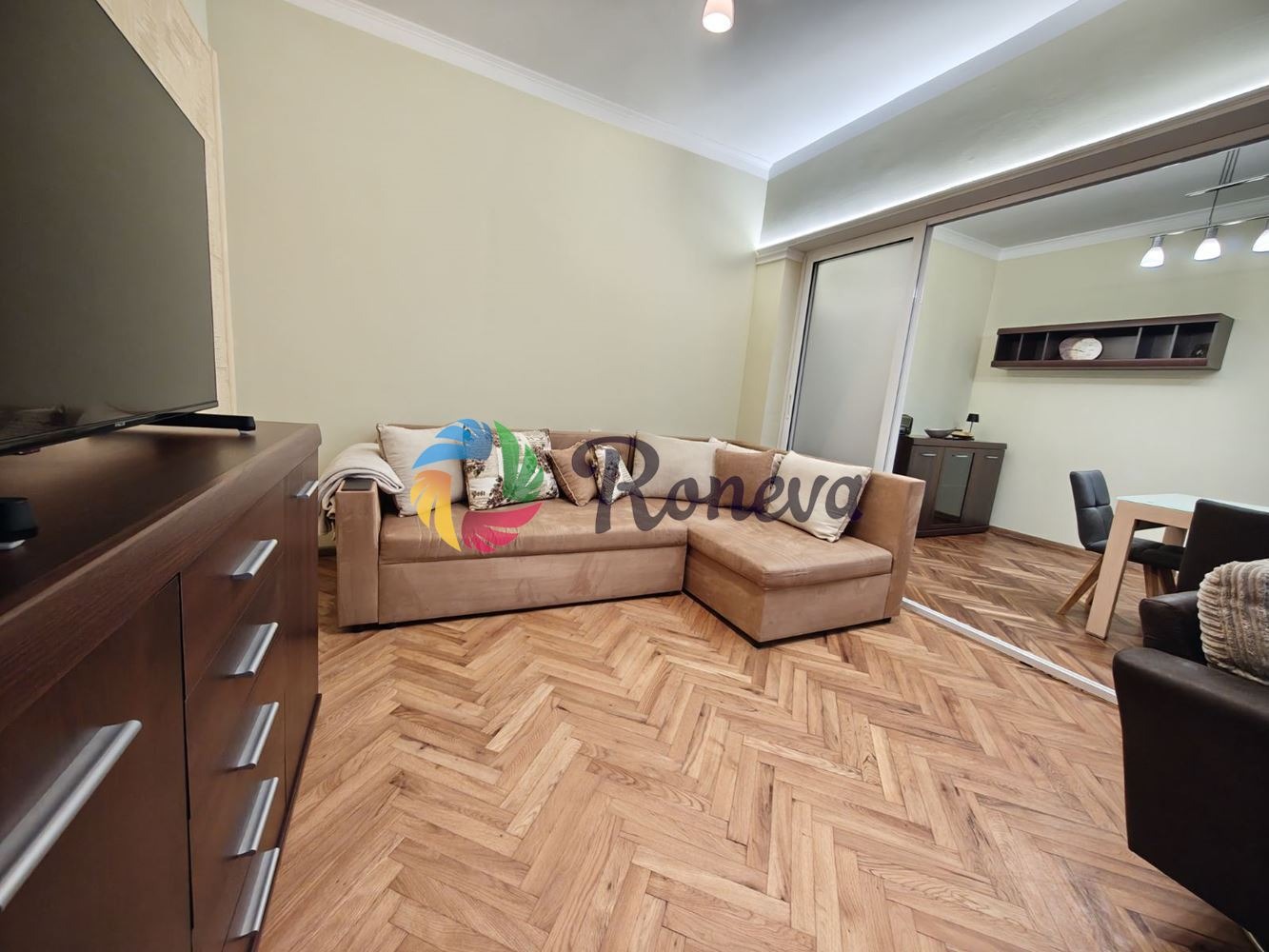 ���� ��� ���� 3-����� | Imot.bg � ����������� 3