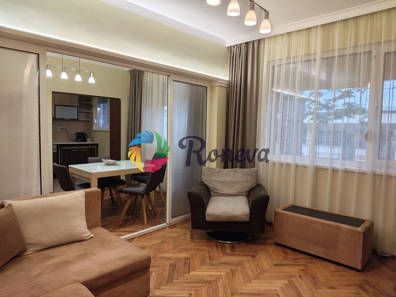 ���� ��� ���� 3-����� | Imot.bg � ����������� 5