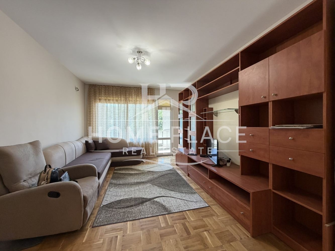 ���� ��� ���� 4-����� | Imot.bg � ����������� 5