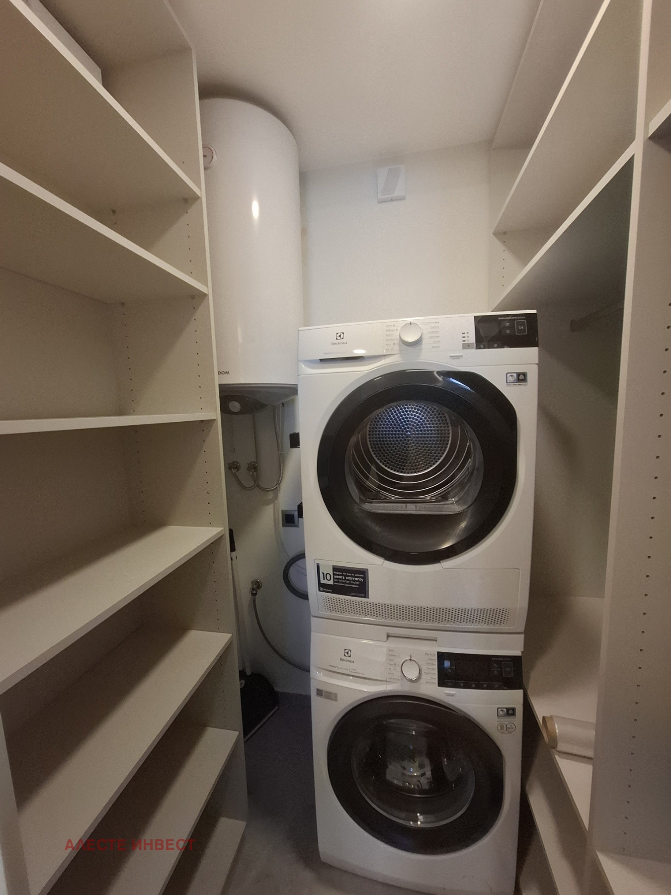 ���� ��� ���� 4-����� | Imot.bg � ����������� 17