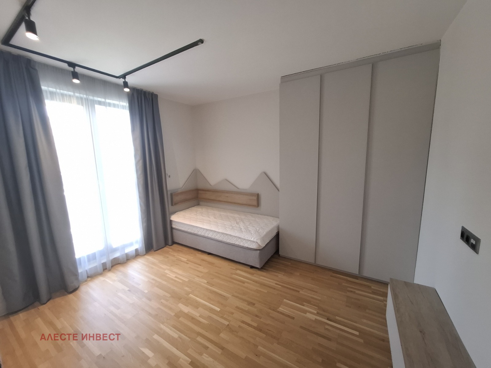 ���� ��� ���� 4-����� | Imot.bg � ����������� 12