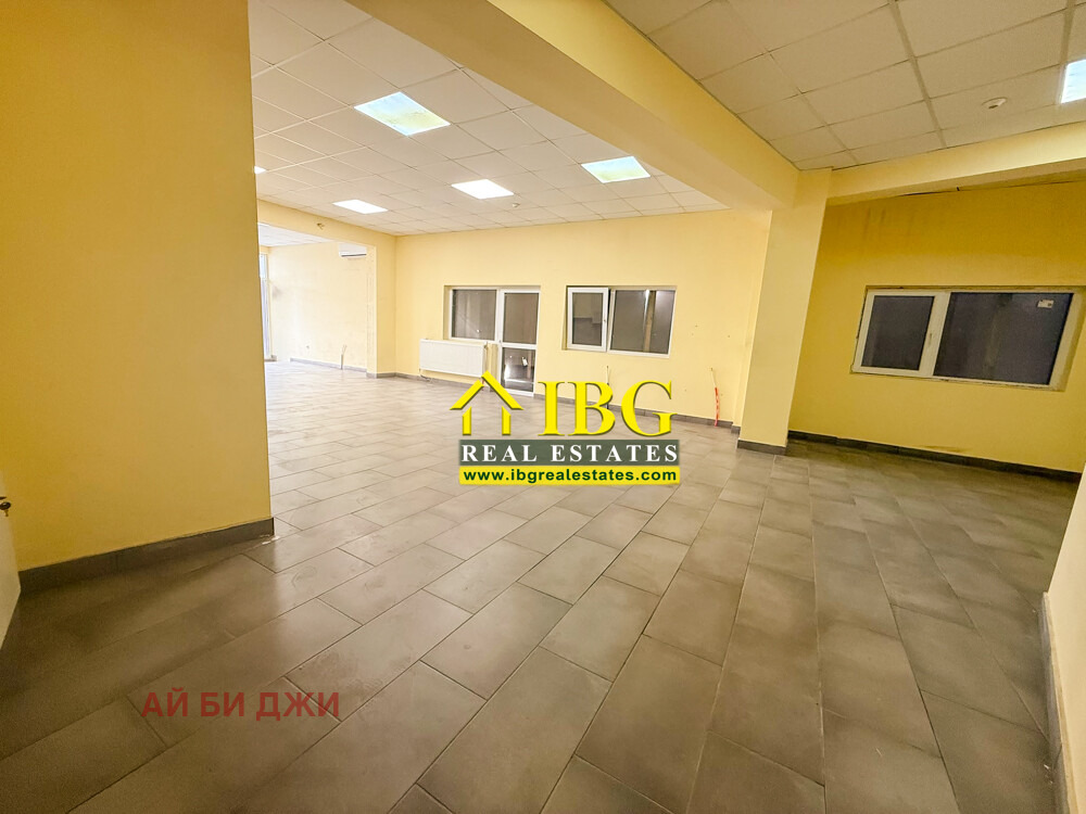���� ��� ���� ���� | Imot.bg � ����������� 2