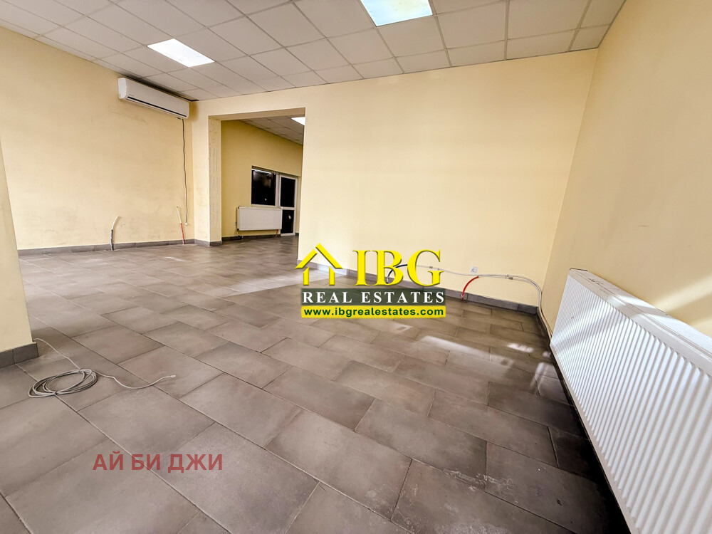 ���� ��� ���� ���� | Imot.bg � ����������� 4
