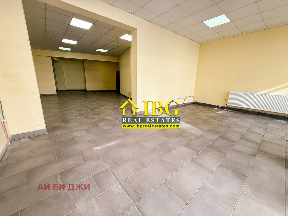���� ��� ���� ���� | Imot.bg � ����������� 5