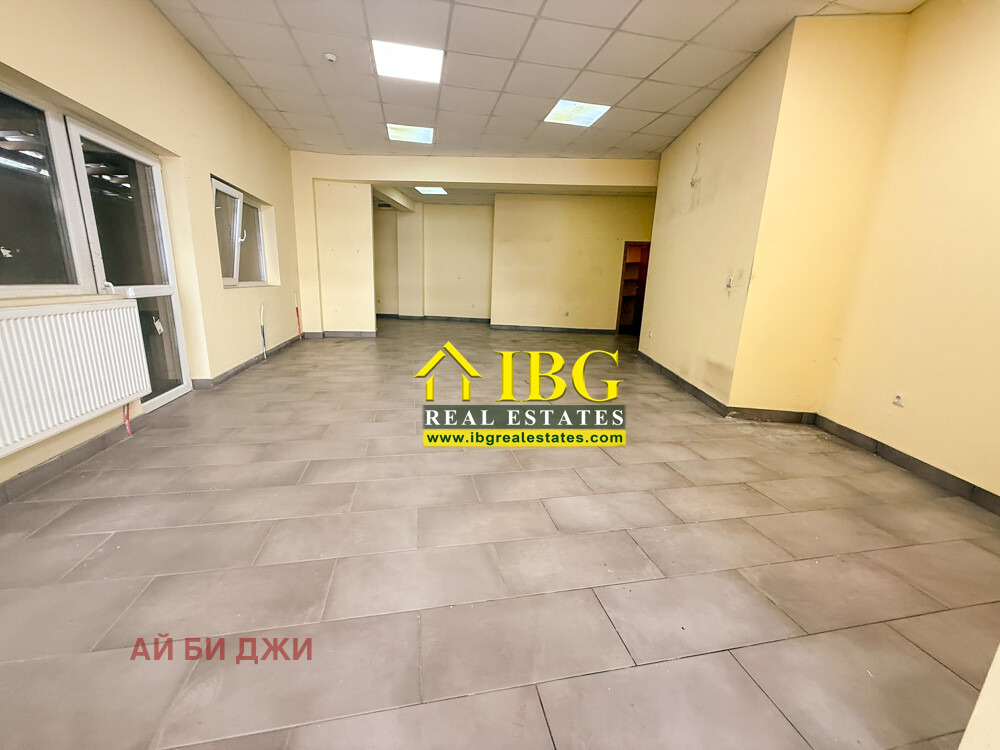 ���� ��� ���� ���� | Imot.bg � ����������� 7