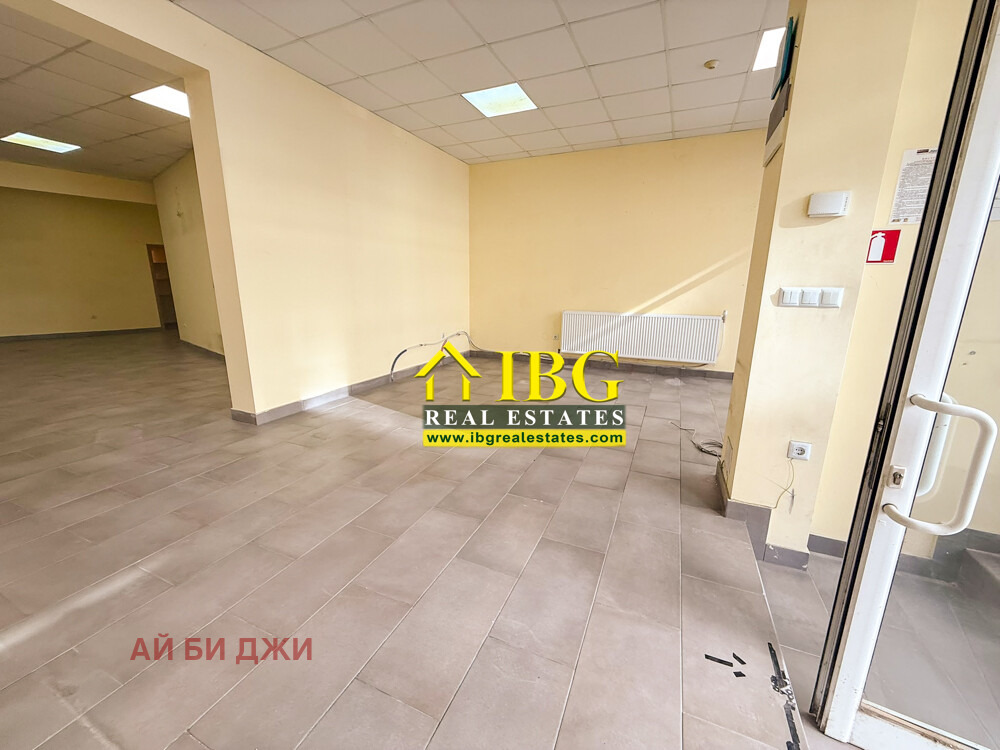 ���� ��� ���� ���� | Imot.bg � ����������� 11