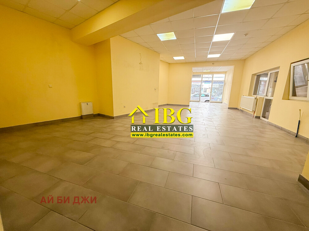 ���� ��� ���� ���� | Imot.bg � ����������� 3