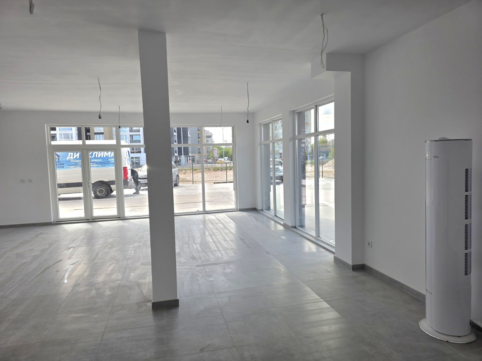 ���� ��� ���� ������� | Imot.bg � ����������� 2