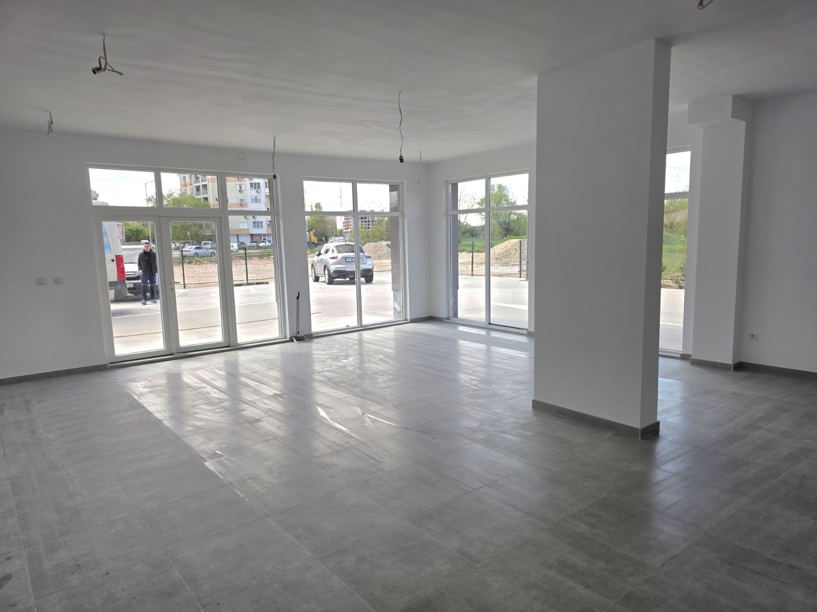 ���� ��� ���� ������� | Imot.bg � ����������� 1