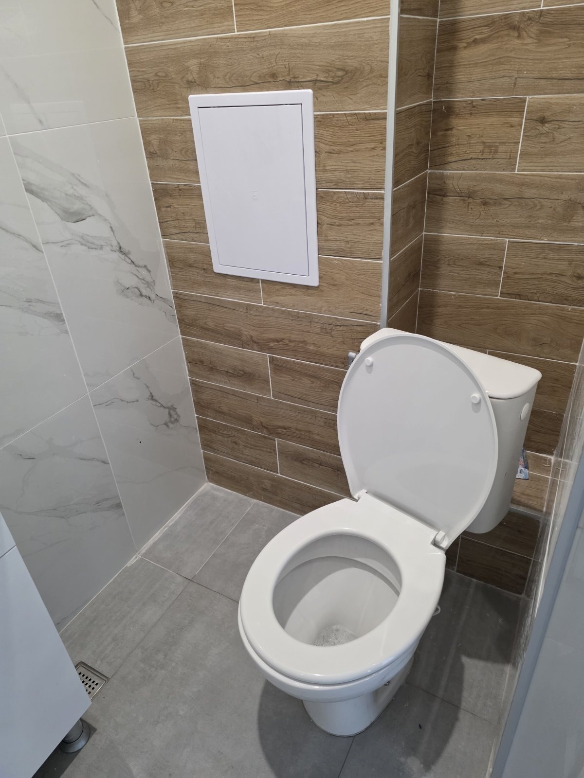 ���� ��� ���� ������� | Imot.bg � ����������� 6