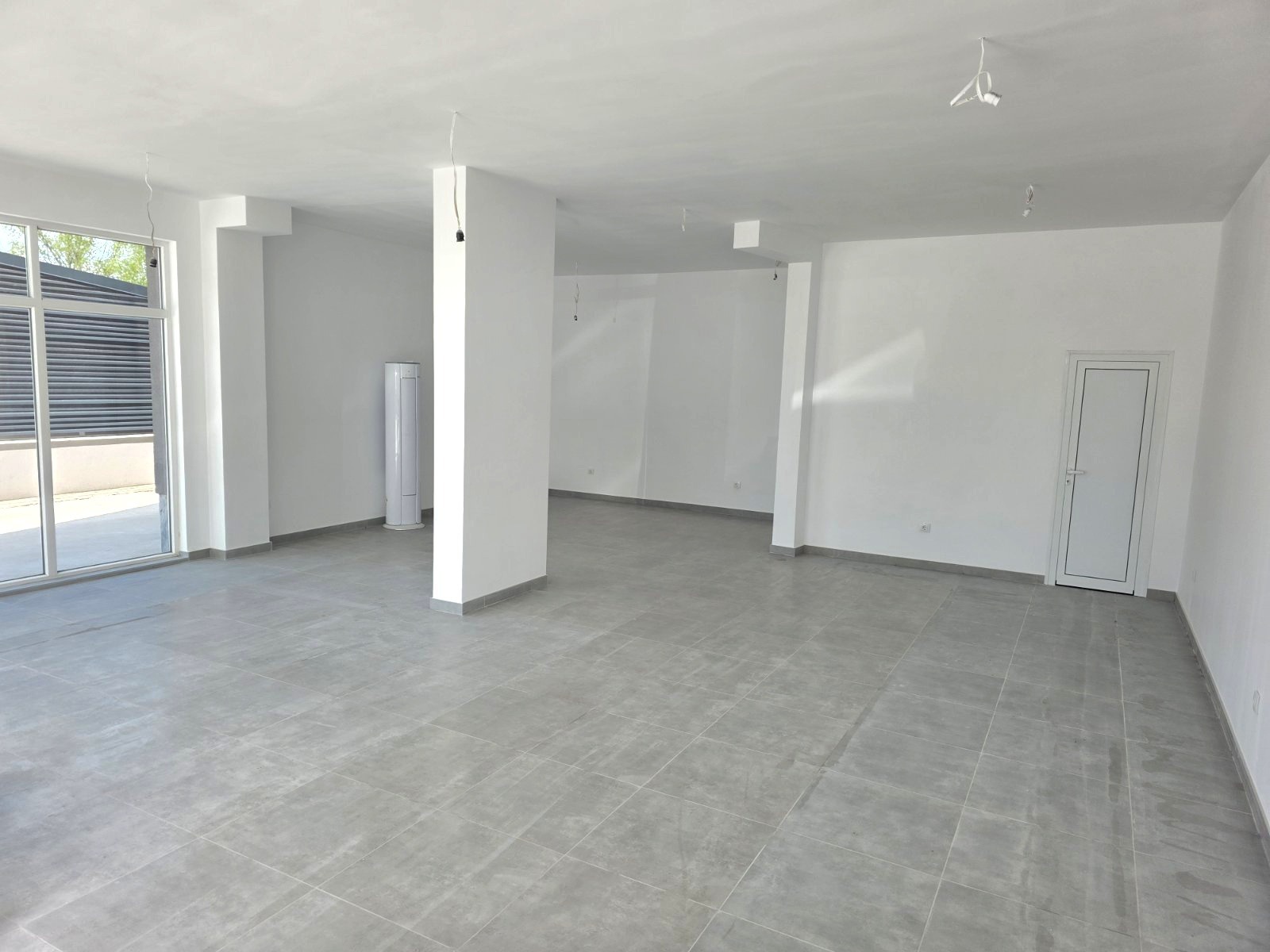 ���� ��� ���� ������� | Imot.bg � ����������� 4