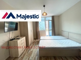 1-СТАЕН, 50 m2