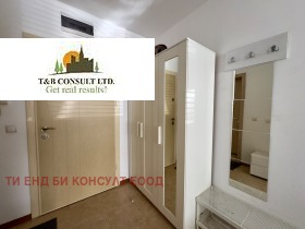���� ��� ���� 1-����� | Imot.bg � ����� ������ 7